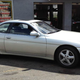 Illustration for article titled I Was Not Prepared For How Insanely Rusty My Lexus SC400 Was
